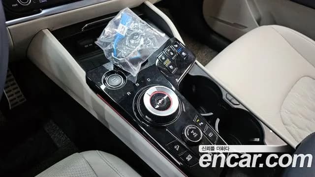 2022 Kia Sportage 5th Gen Gasoline 1.6 Turbo 4WD Sold VIN KNAPV81BHNK041520 – engine bay 2022 Kia Sportage 5th Gen Gasoline 1.6 Turbo 4WD Sold VIN KNAPV81BHNK041520 – engine bay