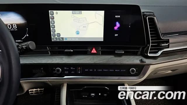 2022 Kia Sportage 5th Gen Gasoline 1.6 Turbo 4WD Sold VIN KNAPV81BHNK041520 – exterior detail 2022 Kia Sportage 5th Gen Gasoline 1.6 Turbo 4WD Sold VIN KNAPV81BHNK041520 – exterior detail