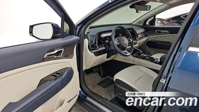 2022 Kia Sportage 5th Gen Gasoline 1.6 Turbo 4WD Sold VIN KNAPV81BHNK041520 – undercarriage 2022 Kia Sportage 5th Gen Gasoline 1.6 Turbo 4WD Sold VIN KNAPV81BHNK041520 – undercarriage