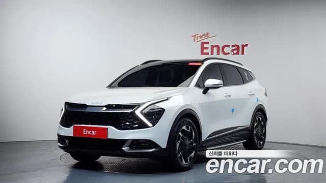 2022 Kia Sportage 5th Gen Gasoline 1.6 Turbo 4WD Sold VIN KNAPV81BHNK078329 – interior seats 2022 Kia Sportage 5th Gen Gasoline 1.6 Turbo 4WD Sold VIN KNAPV81BHNK078329 – interior seats