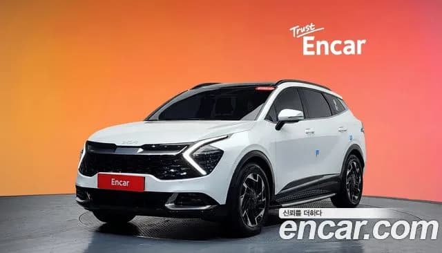 2022 Kia Sportage 5th Gen Gasoline 1.6 Turbo 4WD Sold VIN KNAPV81BHNK078329 – undercarriage 2022 Kia Sportage 5th Gen Gasoline 1.6 Turbo 4WD Sold VIN KNAPV81BHNK078329 – undercarriage