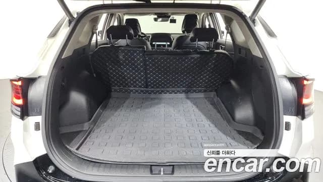 2022 Kia Sportage 5th Gen Gasoline 1.6 Turbo 4WD Sold VIN KNAPV81BHNK078329 – photo 20 2022 Kia Sportage 5th Gen Gasoline 1.6 Turbo 4WD Sold VIN KNAPV81BHNK078329 – photo 20