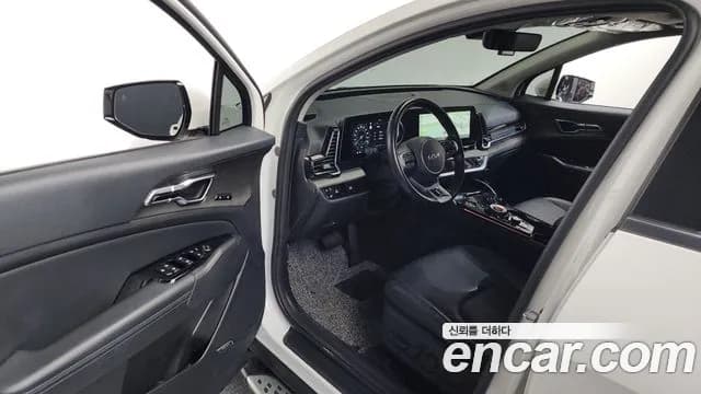 2022 Kia Sportage 5th Gen Gasoline 1.6 Turbo 4WD Sold VIN KNAPV81BHNK078329 – photo 21 2022 Kia Sportage 5th Gen Gasoline 1.6 Turbo 4WD Sold VIN KNAPV81BHNK078329 – photo 21