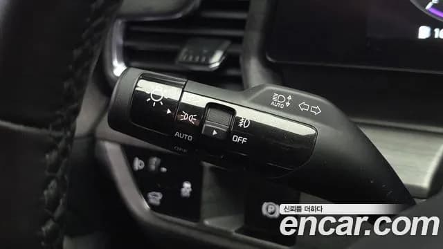 2022 Kia Sportage 5th Gen Gasoline 1.6 Turbo 4WD Sold VIN KNAPV81BHNK080909 – photo 16 2022 Kia Sportage 5th Gen Gasoline 1.6 Turbo 4WD Sold VIN KNAPV81BHNK080909 – photo 16
