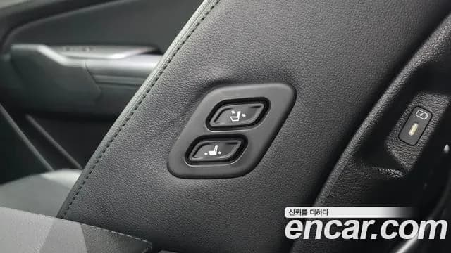 2022 Kia Sportage 5th Gen Gasoline 1.6 Turbo 4WD Sold VIN KNAPV81BHNK080909 – photo 18 2022 Kia Sportage 5th Gen Gasoline 1.6 Turbo 4WD Sold VIN KNAPV81BHNK080909 – photo 18