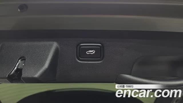 2022 Kia Sportage 5th Gen Gasoline 1.6 Turbo 4WD Sold VIN KNAPV81BHNK080909 – photo 19 2022 Kia Sportage 5th Gen Gasoline 1.6 Turbo 4WD Sold VIN KNAPV81BHNK080909 – photo 19