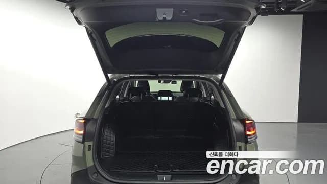 2022 Kia Sportage 5th Gen Gasoline 1.6 Turbo 4WD Sold VIN KNAPV81BHNK080909 – photo 31 2022 Kia Sportage 5th Gen Gasoline 1.6 Turbo 4WD Sold VIN KNAPV81BHNK080909 – photo 31