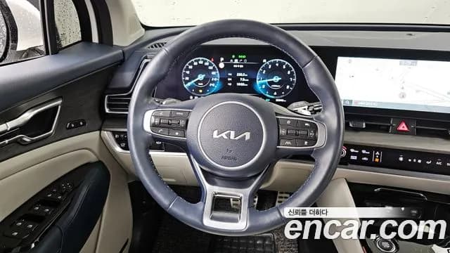 2023 Kia Sportage 5th Gen Gasoline 1.6 Turbo 4WD Sold VIN KNAPV81BHPK103172 – undercarriage 2023 Kia Sportage 5th Gen Gasoline 1.6 Turbo 4WD Sold VIN KNAPV81BHPK103172 – undercarriage