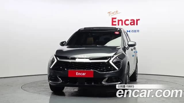2023 Kia Sportage 5th Gen Gasoline 1.6 Turbo 4WD Sold VIN KNAPV81BHPK178038 – dashboard 2023 Kia Sportage 5th Gen Gasoline 1.6 Turbo 4WD Sold VIN KNAPV81BHPK178038 – dashboard