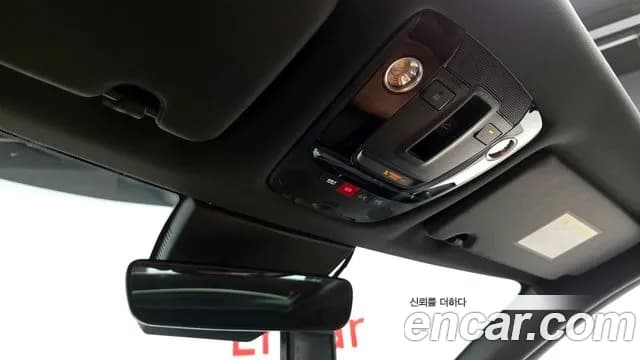 2023 Kia Sportage 5th Gen Gasoline 1.6 Turbo 4WD Sold VIN KNAPV81BHPK178038 – interior seats 2023 Kia Sportage 5th Gen Gasoline 1.6 Turbo 4WD Sold VIN KNAPV81BHPK178038 – interior seats
