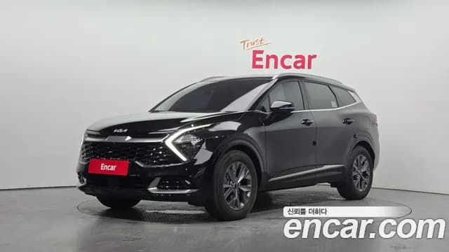 2024 Kia Sportage 5th Gen Gasoline 1.6 Turbo 4WD Sold VIN KNAPV81BHRK372247 – photo 13 2024 Kia Sportage 5th Gen Gasoline 1.6 Turbo 4WD Sold VIN KNAPV81BHRK372247 – photo 13