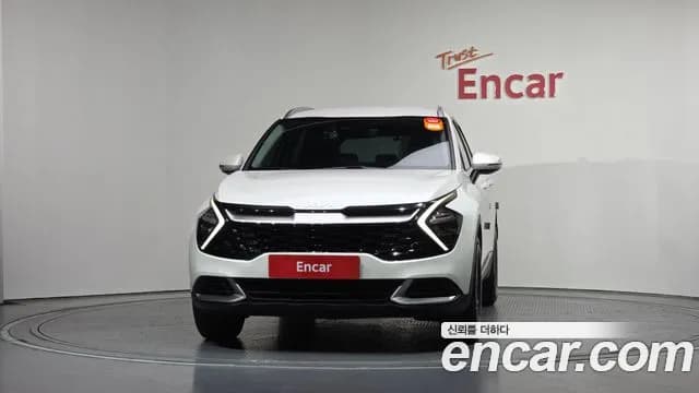 2022 Kia Sportage 5th Gen Diesel 2.0 2WD Sold VIN KNAPV81CBNK005960 – photo 12 2022 Kia Sportage 5th Gen Diesel 2.0 2WD Sold VIN KNAPV81CBNK005960 – photo 12