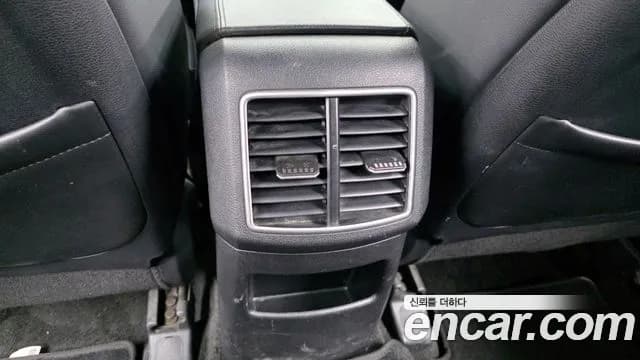 2022 Kia Sportage 5th Gen Diesel 2.0 2WD Sold VIN KNAPV81CBNK006566 – interior seats 2022 Kia Sportage 5th Gen Diesel 2.0 2WD Sold VIN KNAPV81CBNK006566 – interior seats