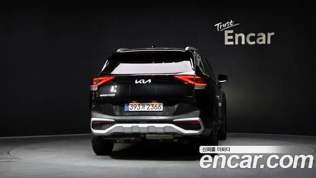 2022 Kia Sportage 5th Gen Diesel 2.0 2WD Sold VIN KNAPV81CBNK006566 – engine bay 2022 Kia Sportage 5th Gen Diesel 2.0 2WD Sold VIN KNAPV81CBNK006566 – engine bay
