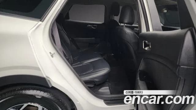 2022 Kia Sportage 5th Gen Diesel 2.0 2WD Sold VIN KNAPV81CBNK015477 – odometer reading 2022 Kia Sportage 5th Gen Diesel 2.0 2WD Sold VIN KNAPV81CBNK015477 – odometer reading