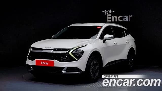 2022 Kia Sportage 5th Gen Diesel 2.0 2WD Sold VIN KNAPV81CBNK015477 – photo 12 2022 Kia Sportage 5th Gen Diesel 2.0 2WD Sold VIN KNAPV81CBNK015477 – photo 12