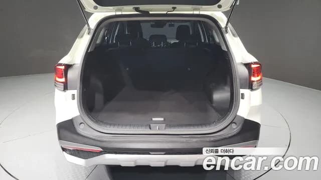 2022 Kia Sportage 5th Gen Diesel 2.0 2WD Sold VIN KNAPV81CBNK015477 – photo 18 2022 Kia Sportage 5th Gen Diesel 2.0 2WD Sold VIN KNAPV81CBNK015477 – photo 18