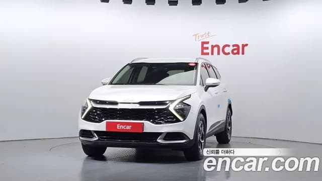 2022 Kia Sportage 5th Gen Diesel 2.0 2WD Sold VIN KNAPV81CBNK021836 – dashboard 2022 Kia Sportage 5th Gen Diesel 2.0 2WD Sold VIN KNAPV81CBNK021836 – dashboard