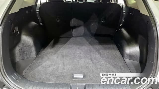 2022 Kia Sportage 5th Gen Diesel 2.0 2WD Sold VIN KNAPV81CBNK021836 – undercarriage 2022 Kia Sportage 5th Gen Diesel 2.0 2WD Sold VIN KNAPV81CBNK021836 – undercarriage