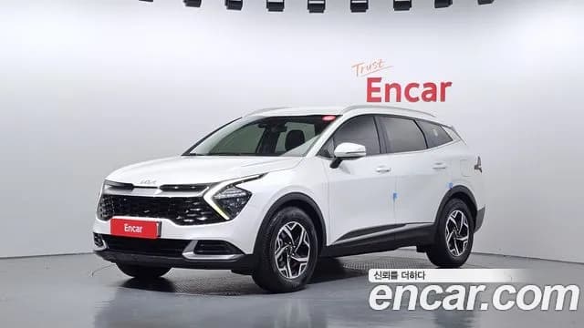 2022 Kia Sportage 5th Gen Diesel 2.0 2WD Sold VIN KNAPV81CBNK021836 – photo 14 2022 Kia Sportage 5th Gen Diesel 2.0 2WD Sold VIN KNAPV81CBNK021836 – photo 14