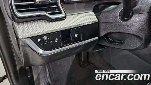 2022 Kia Sportage 5th Gen Diesel 2.0 2WD Sold VIN KNAPV81CBNK021836 – photo 18 2022 Kia Sportage 5th Gen Diesel 2.0 2WD Sold VIN KNAPV81CBNK021836 – photo 18