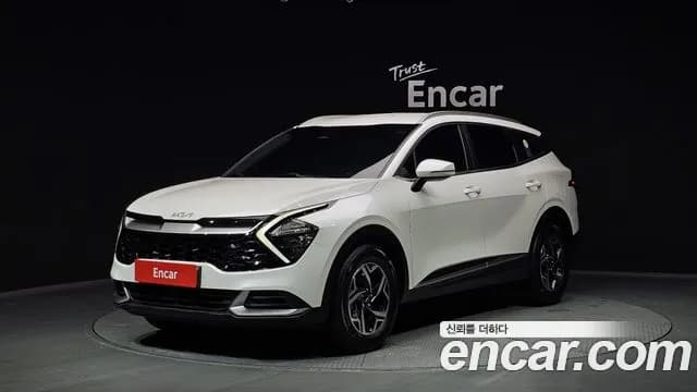 2022 Kia Sportage 5th Gen Diesel 2.0 2WD Sold VIN KNAPV81CBNK029024 – undercarriage 2022 Kia Sportage 5th Gen Diesel 2.0 2WD Sold VIN KNAPV81CBNK029024 – undercarriage