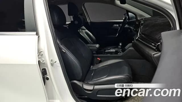 2022 Kia Sportage 5th Gen Diesel 2.0 2WD Sold VIN KNAPV81CBNK029024 – odometer reading 2022 Kia Sportage 5th Gen Diesel 2.0 2WD Sold VIN KNAPV81CBNK029024 – odometer reading