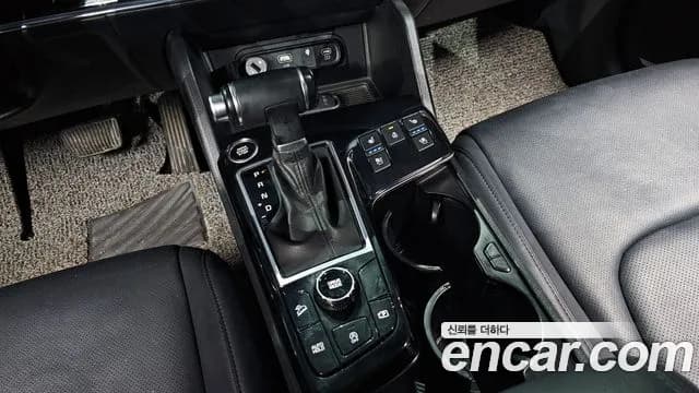 2022 Kia Sportage 5th Gen Diesel 2.0 2WD Sold VIN KNAPV81CBNK029024 – photo 17 2022 Kia Sportage 5th Gen Diesel 2.0 2WD Sold VIN KNAPV81CBNK029024 – photo 17
