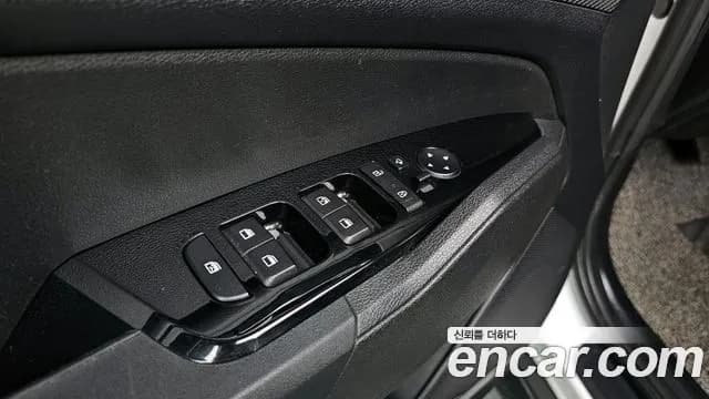 2022 Kia Sportage 5th Gen Diesel 2.0 2WD Sold VIN KNAPV81CBNK029024 – photo 19 2022 Kia Sportage 5th Gen Diesel 2.0 2WD Sold VIN KNAPV81CBNK029024 – photo 19