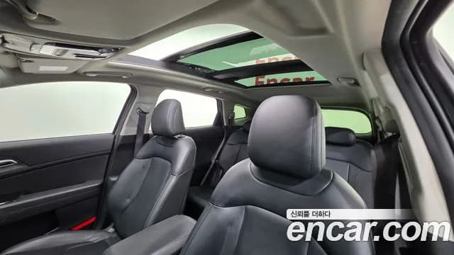 2022 Kia Sportage 5th Gen Diesel 2.0 2WD Sold VIN KNAPV81CBNK031908 – photo 19 2022 Kia Sportage 5th Gen Diesel 2.0 2WD Sold VIN KNAPV81CBNK031908 – photo 19