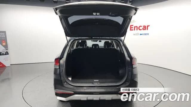 2022 Kia Sportage 5th Gen Diesel 2.0 2WD Sold VIN KNAPV81CBNK037633 – photo 17 2022 Kia Sportage 5th Gen Diesel 2.0 2WD Sold VIN KNAPV81CBNK037633 – photo 17