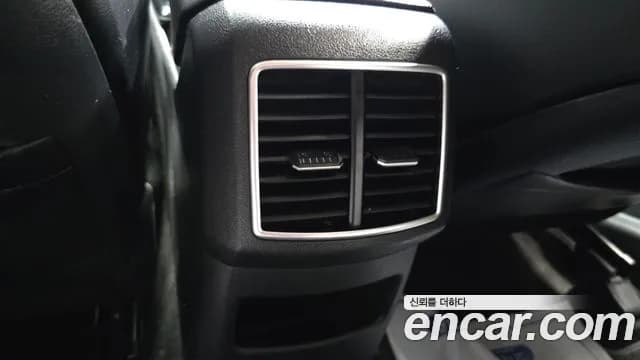 2022 Kia Sportage 5th Gen Diesel 2.0 2WD Sold VIN KNAPV81CBNK043899 – interior seats 2022 Kia Sportage 5th Gen Diesel 2.0 2WD Sold VIN KNAPV81CBNK043899 – interior seats