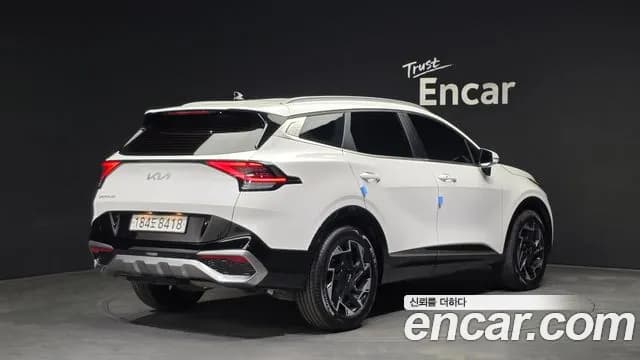 2022 Kia Sportage 5th Gen Diesel 2.0 2WD Sold VIN KNAPV81CBNK043899 – undercarriage 2022 Kia Sportage 5th Gen Diesel 2.0 2WD Sold VIN KNAPV81CBNK043899 – undercarriage