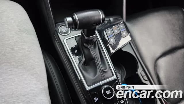 2022 Kia Sportage 5th Gen Diesel 2.0 2WD Sold VIN KNAPV81CBNK043899 – photo 17 2022 Kia Sportage 5th Gen Diesel 2.0 2WD Sold VIN KNAPV81CBNK043899 – photo 17