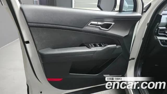 2022 Kia Sportage 5th Gen Diesel 2.0 2WD Sold VIN KNAPV81CBNK043899 – photo 18 2022 Kia Sportage 5th Gen Diesel 2.0 2WD Sold VIN KNAPV81CBNK043899 – photo 18