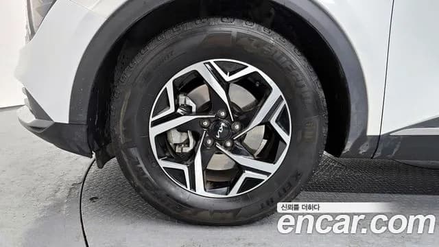 2022 Kia Sportage 5th Gen Diesel 2.0 2WD Sold VIN KNAPV81CBNK044684 – interior seats 2022 Kia Sportage 5th Gen Diesel 2.0 2WD Sold VIN KNAPV81CBNK044684 – interior seats