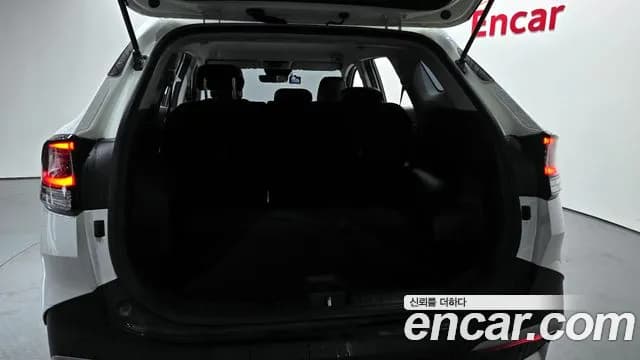 2022 Kia Sportage 5th Gen Diesel 2.0 2WD Sold VIN KNAPV81CBNK044684 – photo 12 2022 Kia Sportage 5th Gen Diesel 2.0 2WD Sold VIN KNAPV81CBNK044684 – photo 12