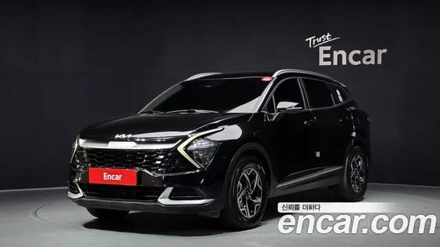 2022 Kia Sportage 5th Gen Diesel 2.0 2WD Sold VIN KNAPV81CBNK044778 – interior seats 2022 Kia Sportage 5th Gen Diesel 2.0 2WD Sold VIN KNAPV81CBNK044778 – interior seats