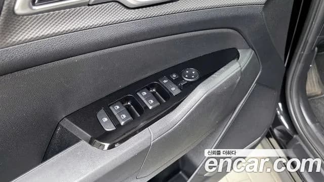 2022 Kia Sportage 5th Gen Diesel 2.0 2WD Sold VIN KNAPV81CBNK044778 – odometer reading 2022 Kia Sportage 5th Gen Diesel 2.0 2WD Sold VIN KNAPV81CBNK044778 – odometer reading