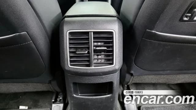 2022 Kia Sportage 5th Gen Diesel 2.0 2WD Sold VIN KNAPV81CBNK044778 – photo 12 2022 Kia Sportage 5th Gen Diesel 2.0 2WD Sold VIN KNAPV81CBNK044778 – photo 12