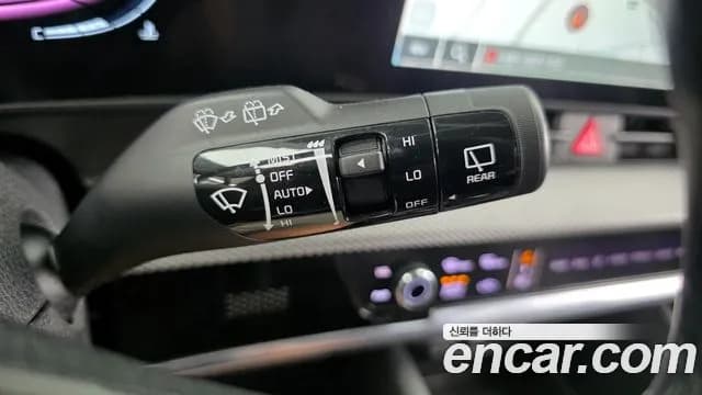 2022 Kia Sportage 5th Gen Diesel 2.0 2WD Sold VIN KNAPV81CBNK044778 – photo 19 2022 Kia Sportage 5th Gen Diesel 2.0 2WD Sold VIN KNAPV81CBNK044778 – photo 19