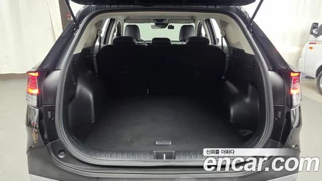 2022 Kia Sportage 5th Gen Diesel 2.0 2WD Sold VIN KNAPV81CBNK044778 – photo 25 2022 Kia Sportage 5th Gen Diesel 2.0 2WD Sold VIN KNAPV81CBNK044778 – photo 25