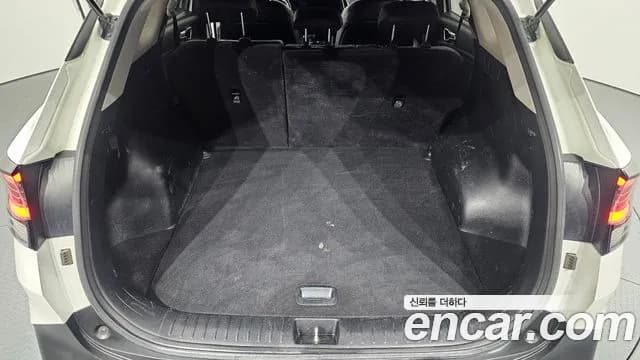 2022 Kia Sportage 5th Gen Diesel 2.0 2WD Sold VIN KNAPV81CBNK044975 – engine bay 2022 Kia Sportage 5th Gen Diesel 2.0 2WD Sold VIN KNAPV81CBNK044975 – engine bay