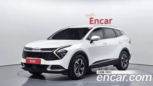 2022 Kia Sportage 5th Gen Diesel 2.0 2WD Sold VIN KNAPV81CBNK044975 – undercarriage 2022 Kia Sportage 5th Gen Diesel 2.0 2WD Sold VIN KNAPV81CBNK044975 – undercarriage