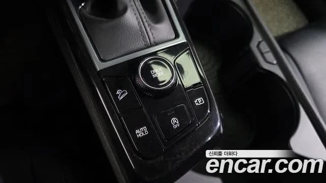 2022 Kia Sportage 5th Gen Diesel 2.0 2WD Sold VIN KNAPV81CBNK062657 – odometer reading 2022 Kia Sportage 5th Gen Diesel 2.0 2WD Sold VIN KNAPV81CBNK062657 – odometer reading