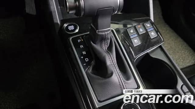 2022 Kia Sportage 5th Gen Diesel 2.0 2WD Sold VIN KNAPV81CBNK062657 – photo 16 2022 Kia Sportage 5th Gen Diesel 2.0 2WD Sold VIN KNAPV81CBNK062657 – photo 16