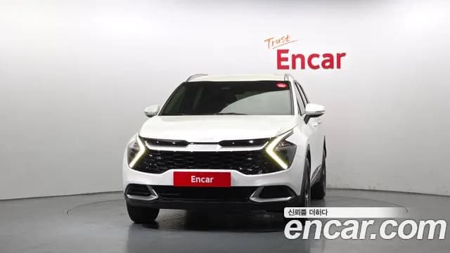 2022 Kia Sportage 5th Gen Diesel 2.0 2WD Sold VIN KNAPV81CBNK062657 – photo 18 2022 Kia Sportage 5th Gen Diesel 2.0 2WD Sold VIN KNAPV81CBNK062657 – photo 18