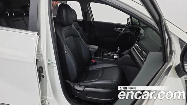 2022 Kia Sportage 5th Gen Diesel 2.0 2WD Sold VIN KNAPV81CBNK062657 – photo 27 2022 Kia Sportage 5th Gen Diesel 2.0 2WD Sold VIN KNAPV81CBNK062657 – photo 27