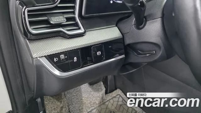 2022 Kia Sportage 5th Gen Diesel 2.0 2WD Sold VIN KNAPV81CBNK062657 – photo 29 2022 Kia Sportage 5th Gen Diesel 2.0 2WD Sold VIN KNAPV81CBNK062657 – photo 29