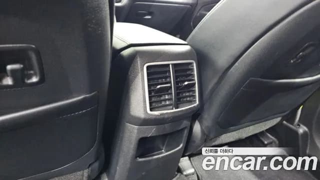 2023 Kia Sportage 5th Gen Diesel 2.0 2WD Sold VIN KNAPV81CBPK156672 – photo 22 2023 Kia Sportage 5th Gen Diesel 2.0 2WD Sold VIN KNAPV81CBPK156672 – photo 22